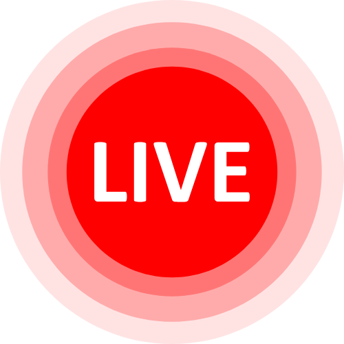 Cheerrysweett Chaturbate